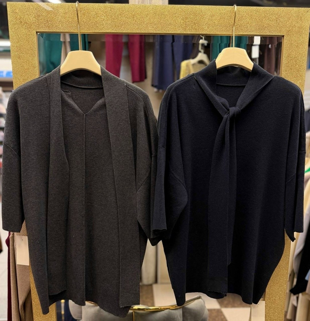 блузы,блузка свободного кроя,женская блуза,женская блузка,блузка женская синяя