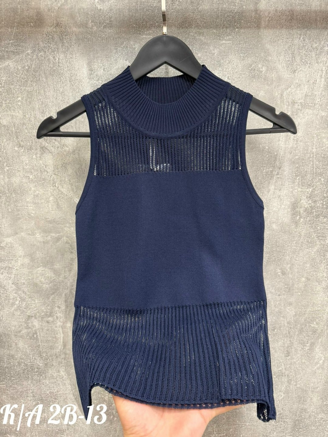 вязаные топы,женский вязаный жилет,вязаный жилет,трикотажный жилет,трикотажный топ