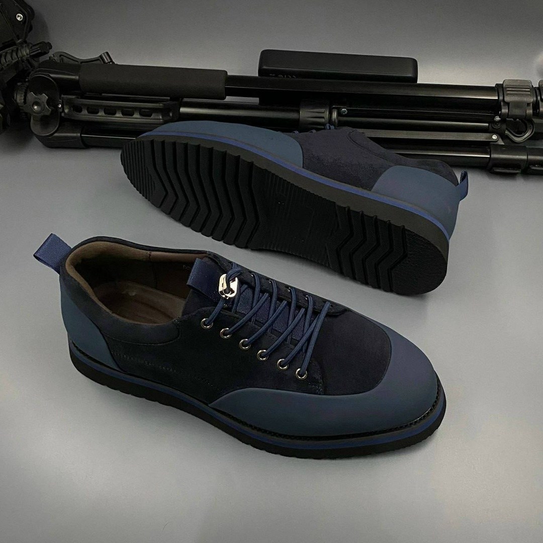 обувь,полуботинки мужские,мужская обувь,обувь для мужчин,туфли мужские