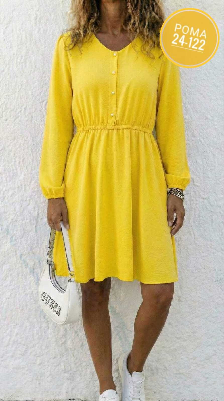 платье женская,платье,платье с длинным рукавом женское,модное платье,свободное платье