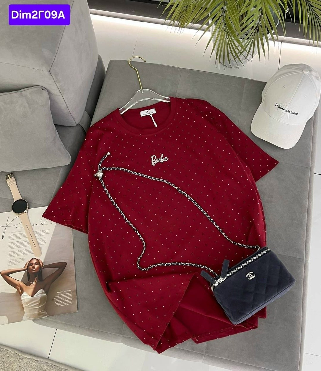 футболка со стразами оверсайз shein collection 223267776,женская футболка,футболка базовая со стразами оверсайз odmir 302929248,футболка базовая со стразами оверсайз,футболка со стразами