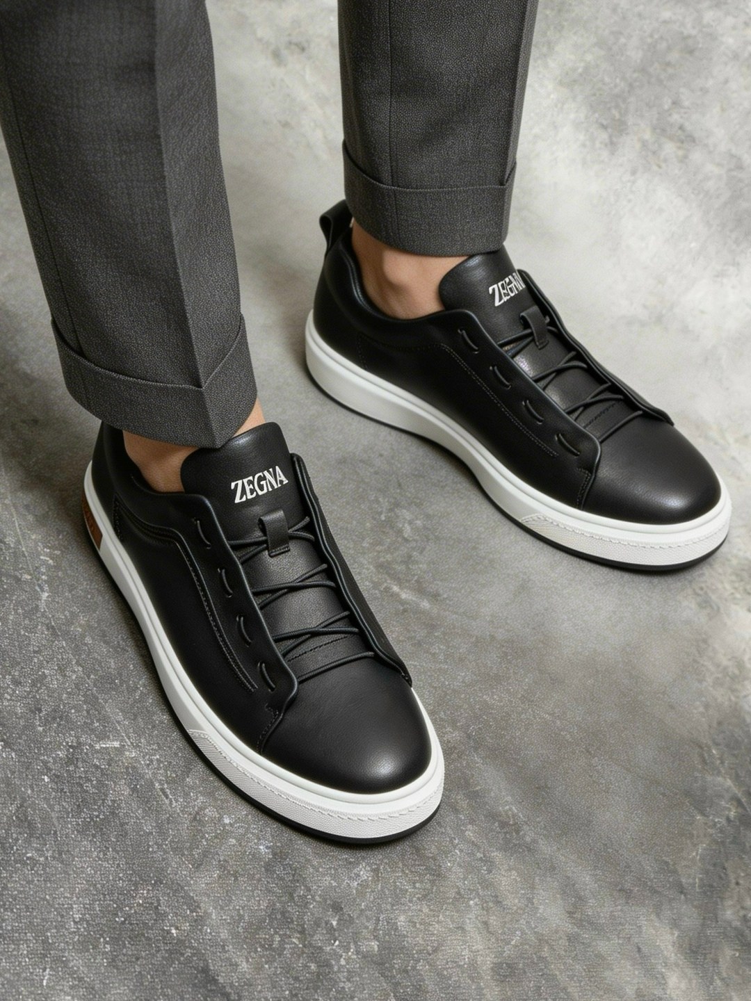 ,кроссовки с белой подошвой мужские,черные кеды с белой подошвой,чёрные кеды с белой подошвой мужские,кеды мужские