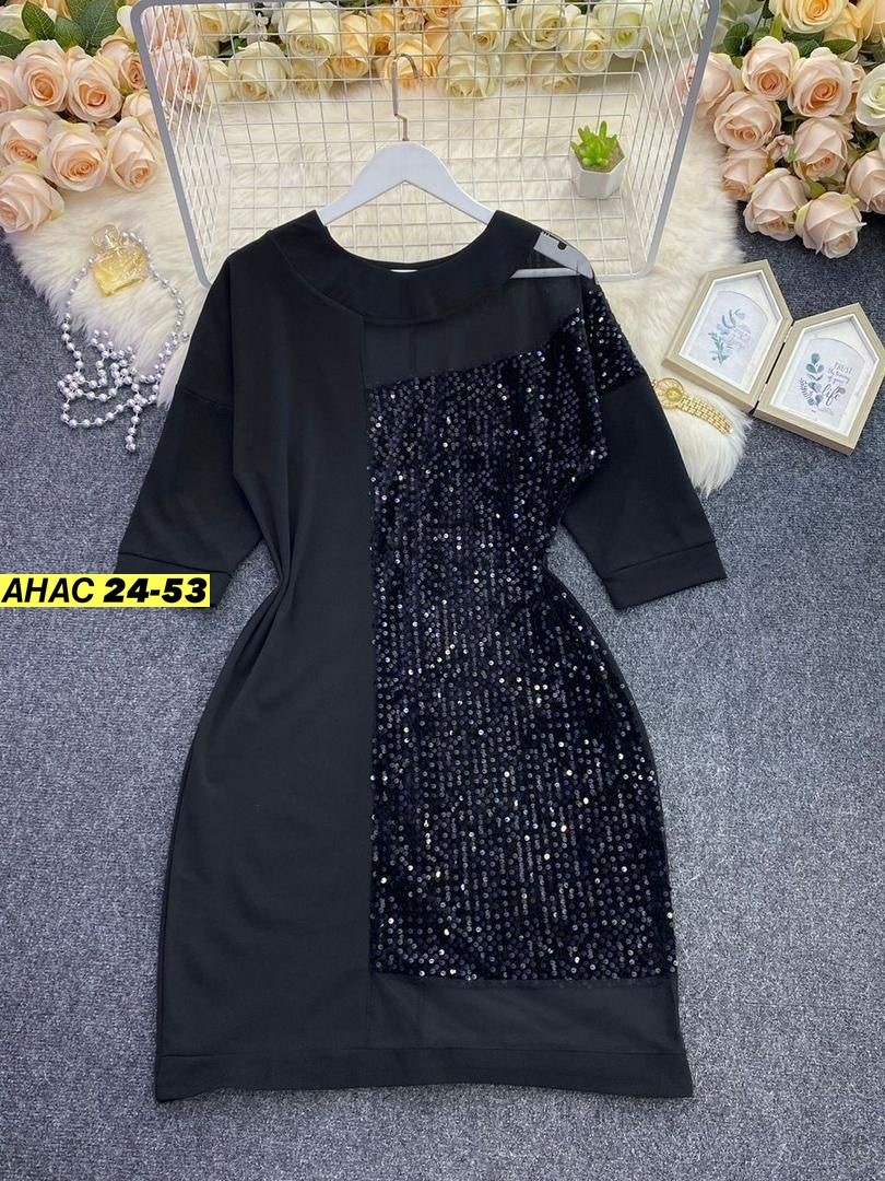 платье женское праздничное с пайетками нарядное by raheem,вечернее платье с паетками,новогодние платья с пайетками больших размеров by raheem fashion brand,женское платье из пайеток,платье с пайетками