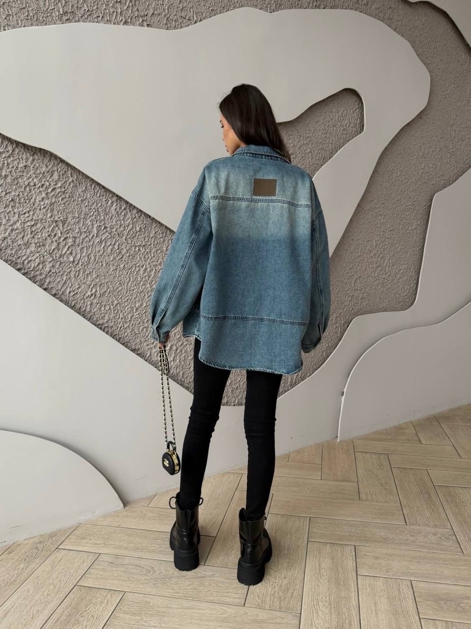 куртка джинсовая женская,джинсовая куртка женская оверсайз джинсовка,джинсовая куртка женская оверсайз,куртка джинсовая оверсайз джинсовка,джинсовая куртка