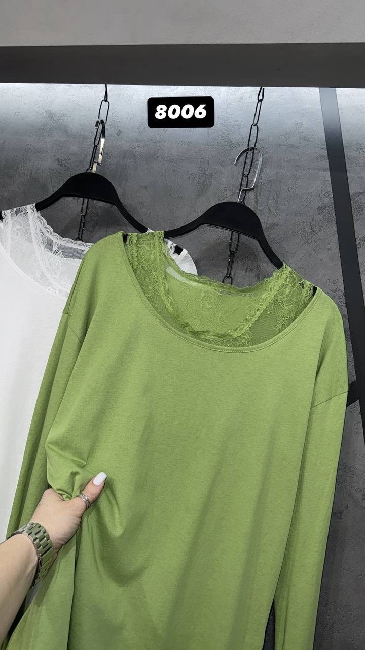 женская кофта,повседневный свитшот,модные блузы,женская кофточка,женские блузки