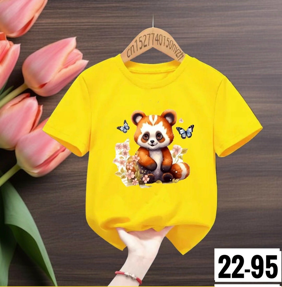 футболки детские,детская футболка,футболки для девочек,футболки для мальчика,футболка