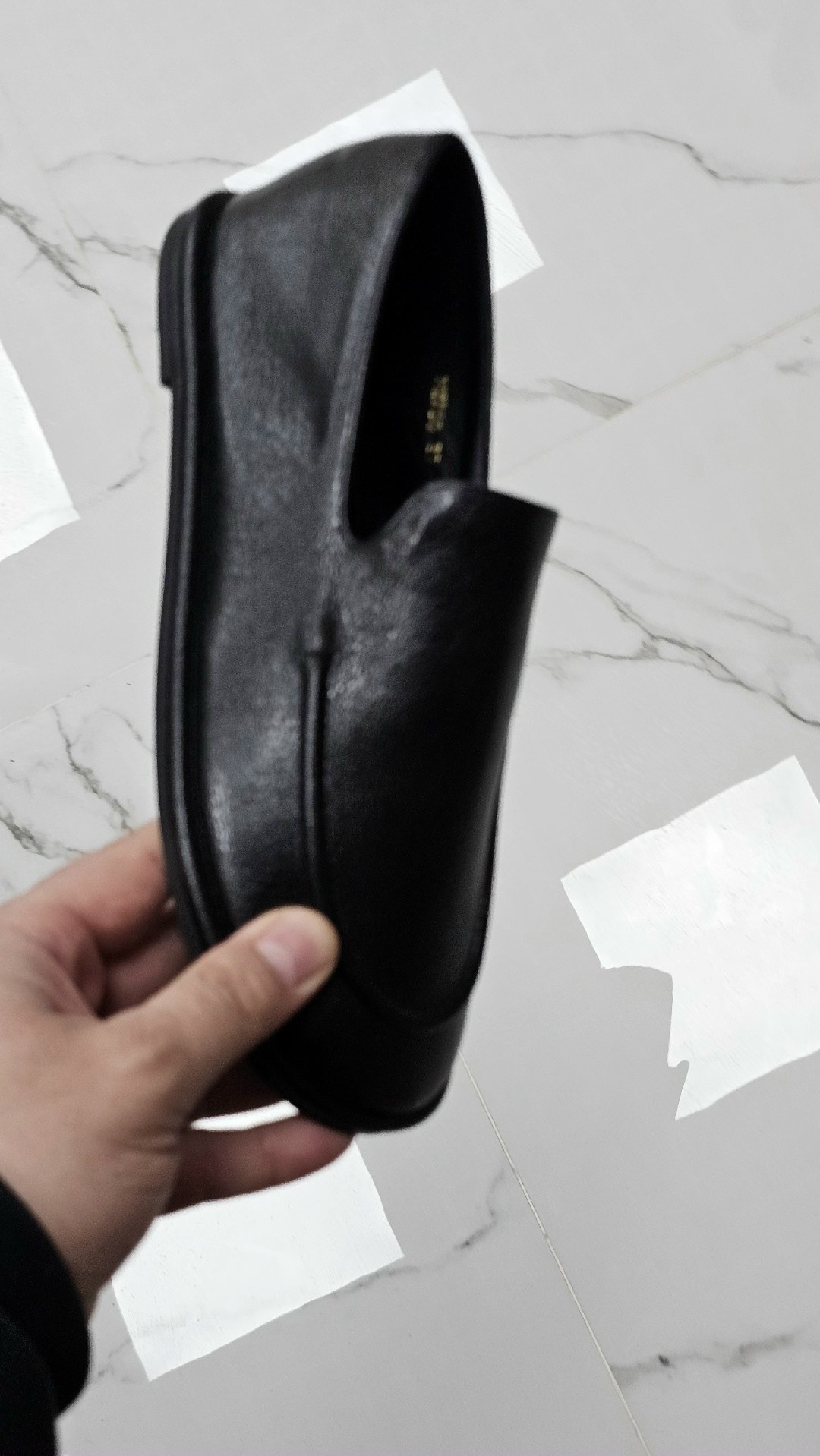 лоферы замшевые мужские черные,лоферы мужские замшевые,лоферы замшевые,,мужские замшевые мокасины ручной работы