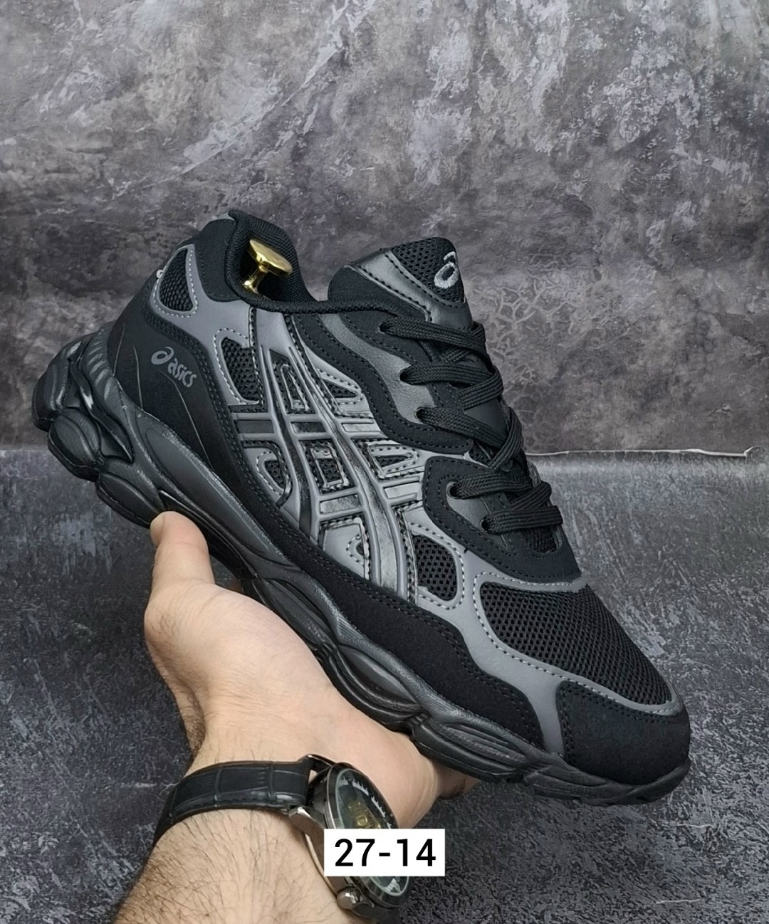 кроссовки asics мужские,кроссовки asics,мужские кроссовки,кроссовки для мужчин,кроссовки мужские asics urbancore