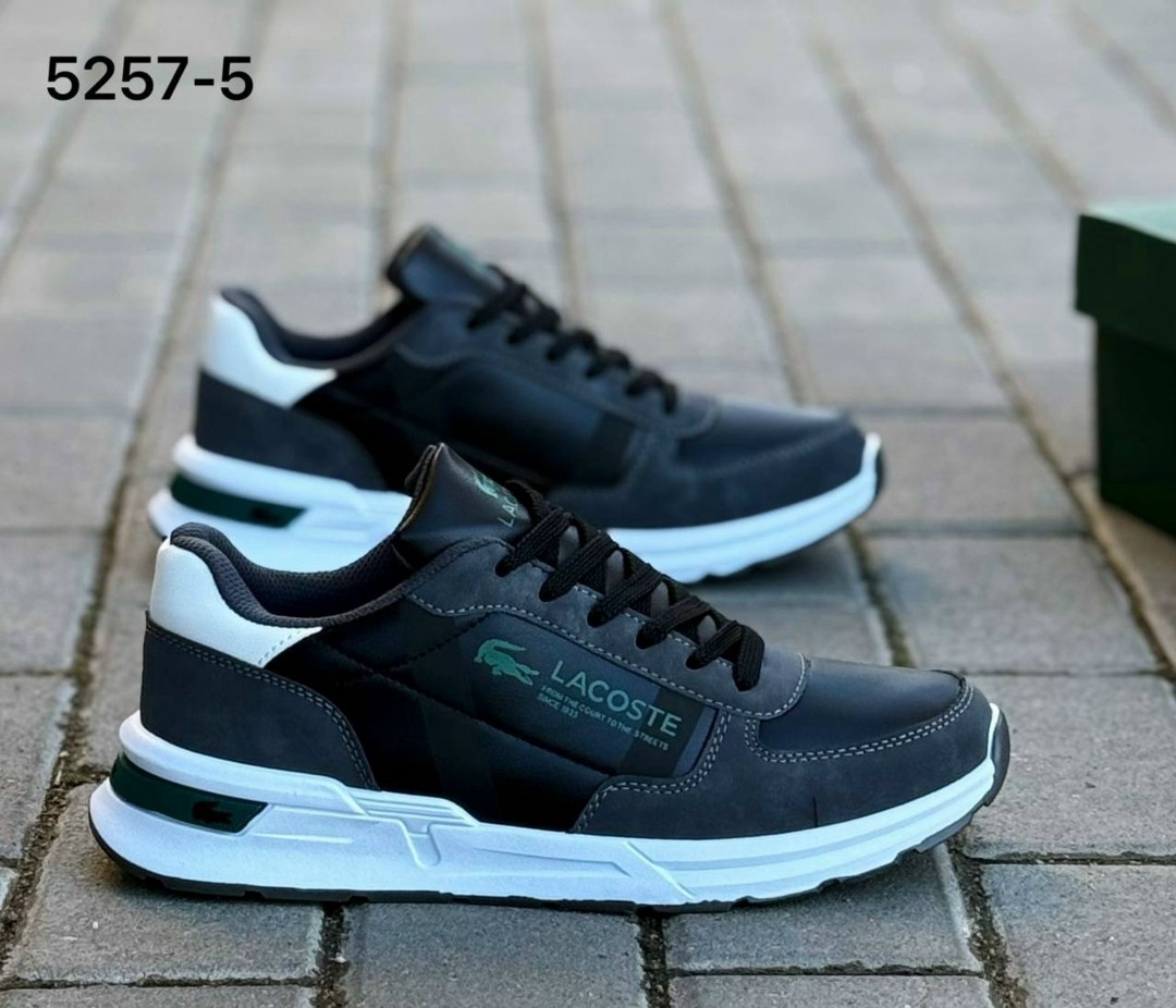 кроссовки мужские lacoste,кроссовки лакост мужские зеленые,кроссовки мужские,кроссовки lacoste,кроссовка мужской