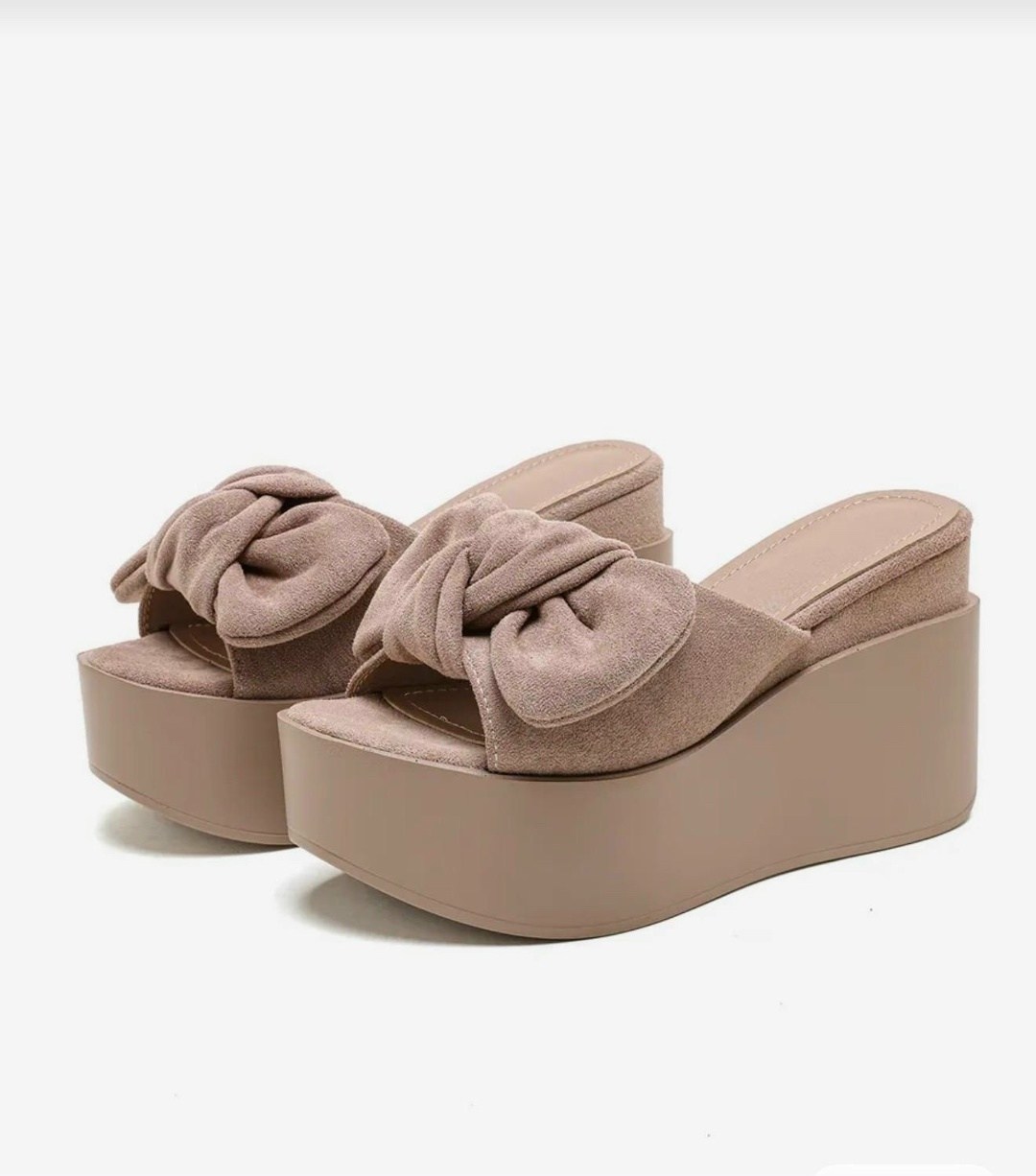 шлепанцы женские,шлепки на платформе,шлепки на платформе женские,женские шлепанцы на платформе,