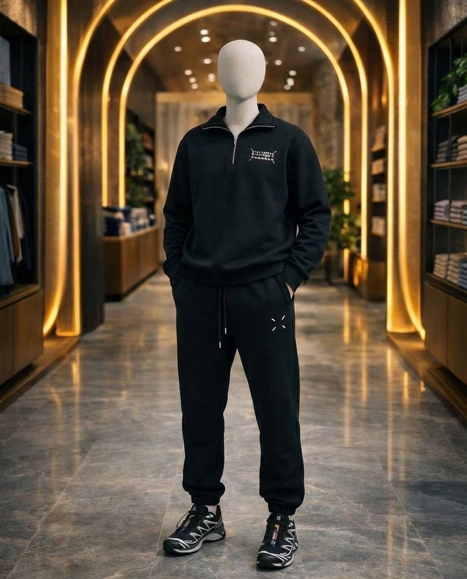 мужской спортивный костюм на флисе,мужской спортивный костюм,спортивный костюм,костюм спортивный мужской теплый,мужской костюм на флисе