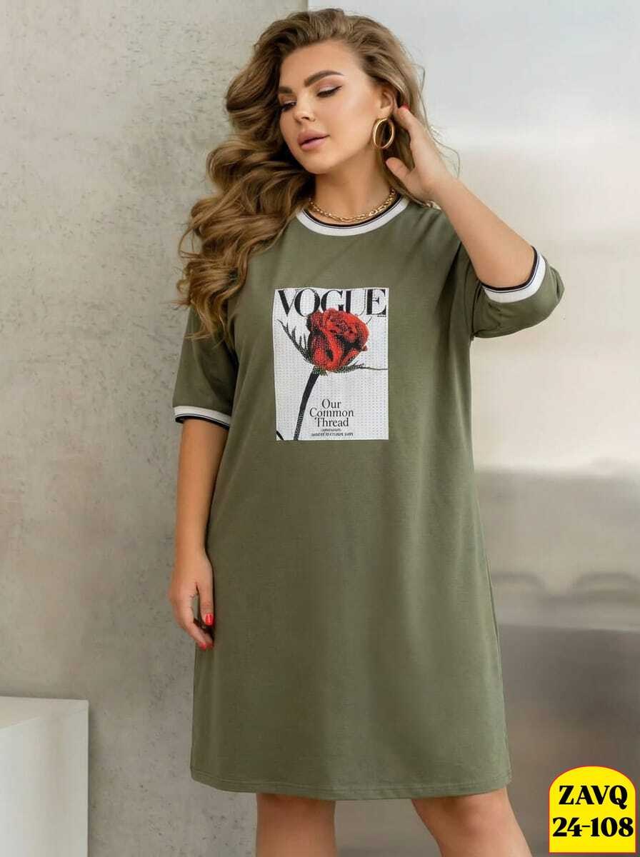 платье женское,платье,модное платье,свободное платье,платье женское спортивное