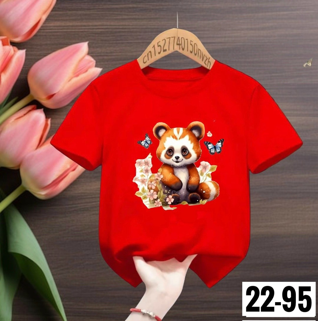 футболки детские,детская футболка,футболки для девочек,футболки для мальчика,футболка