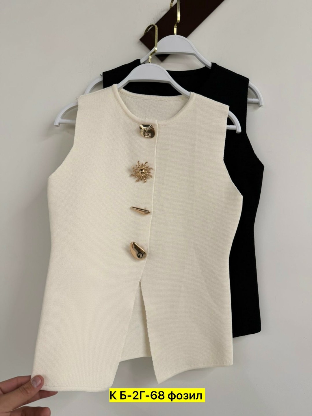 жилет женский,жилет для женщин,жилет,женский короткий жилет,жилет на пуговицах