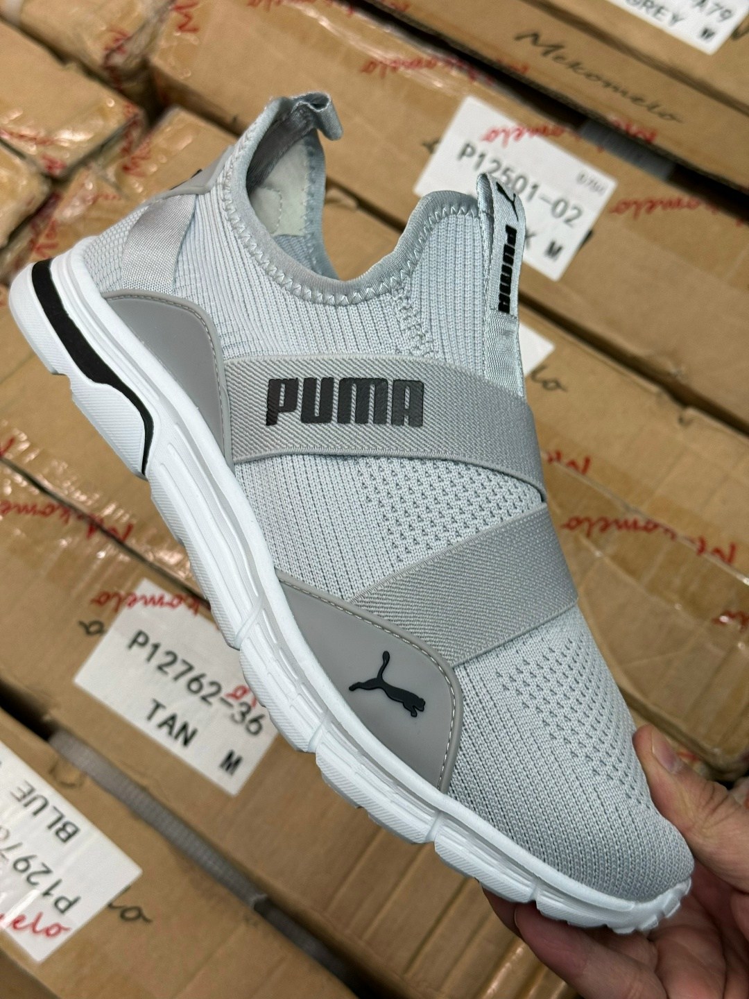 кроссовки puma,мужские кроссовки puma,кроссовки,пума кроссовки,кроссы пума