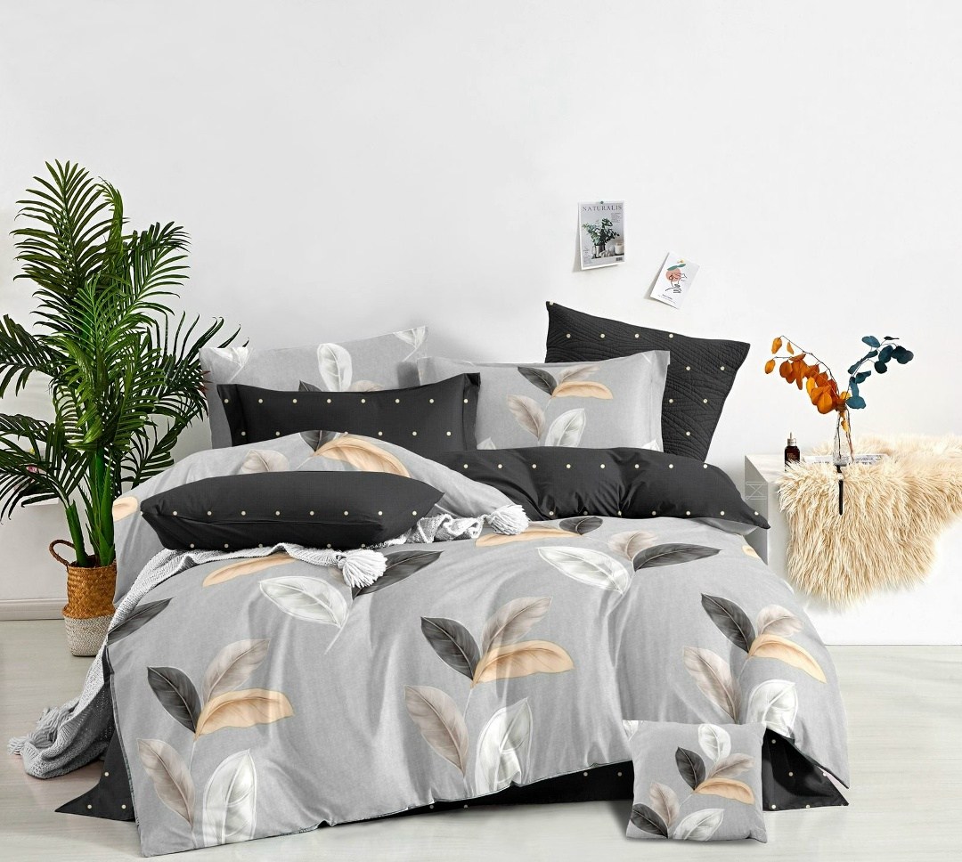 комплект постельного белья ситрейд сатин люкс,комплект постельного белья ситрейд делюкс сатин,комплект постельного белья mency,viva home textile комплект постельного белья,комплект постельного белья с