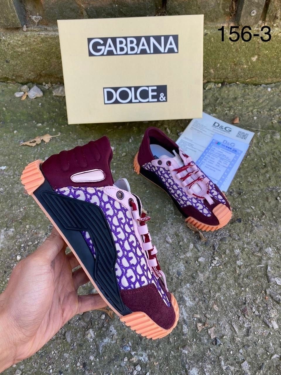 обувь,кеды женские michael kors,кеды michael kors,женские кроссовки,кеды майкл корс