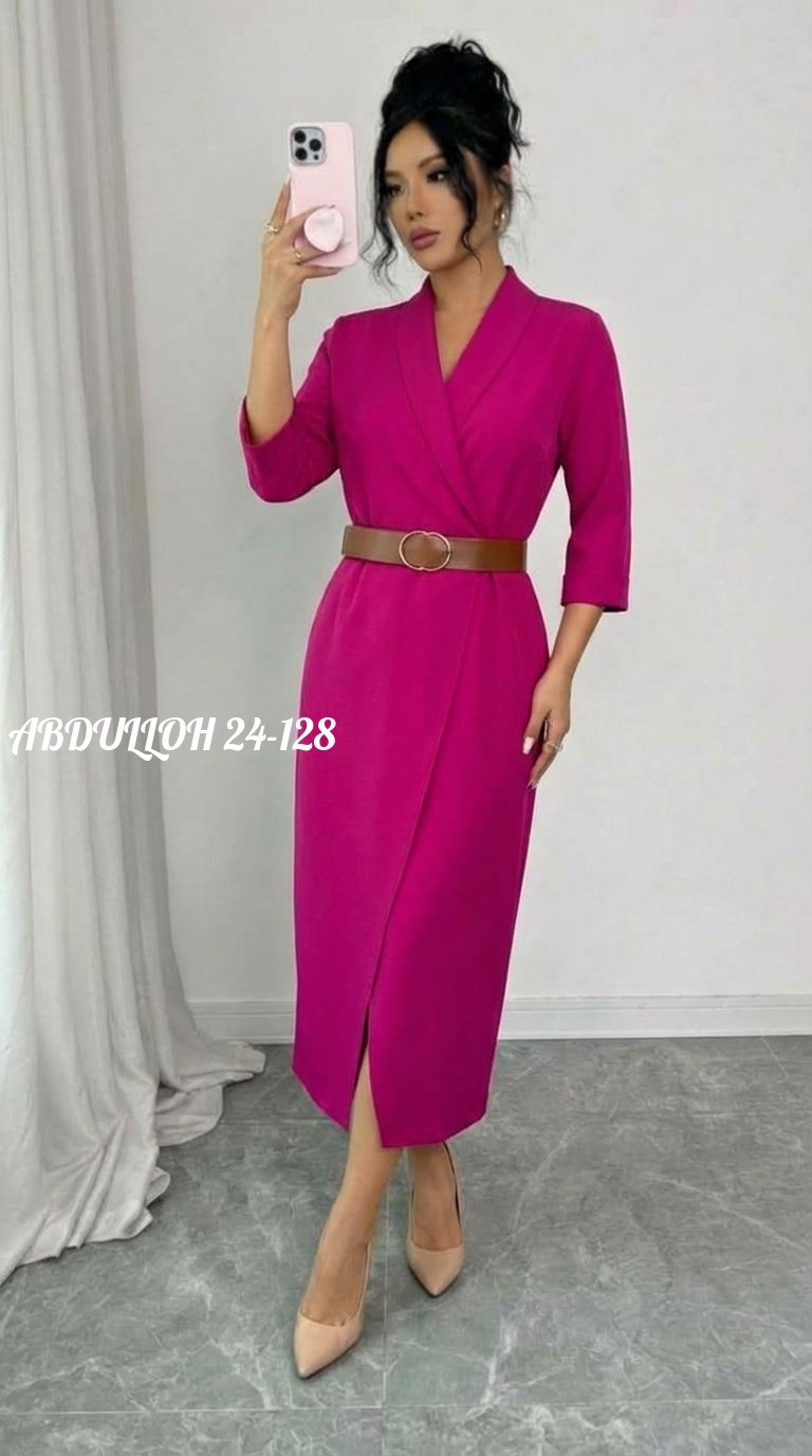 платье женская,платье,нарядное платье,элегантное платье,фасон платьев