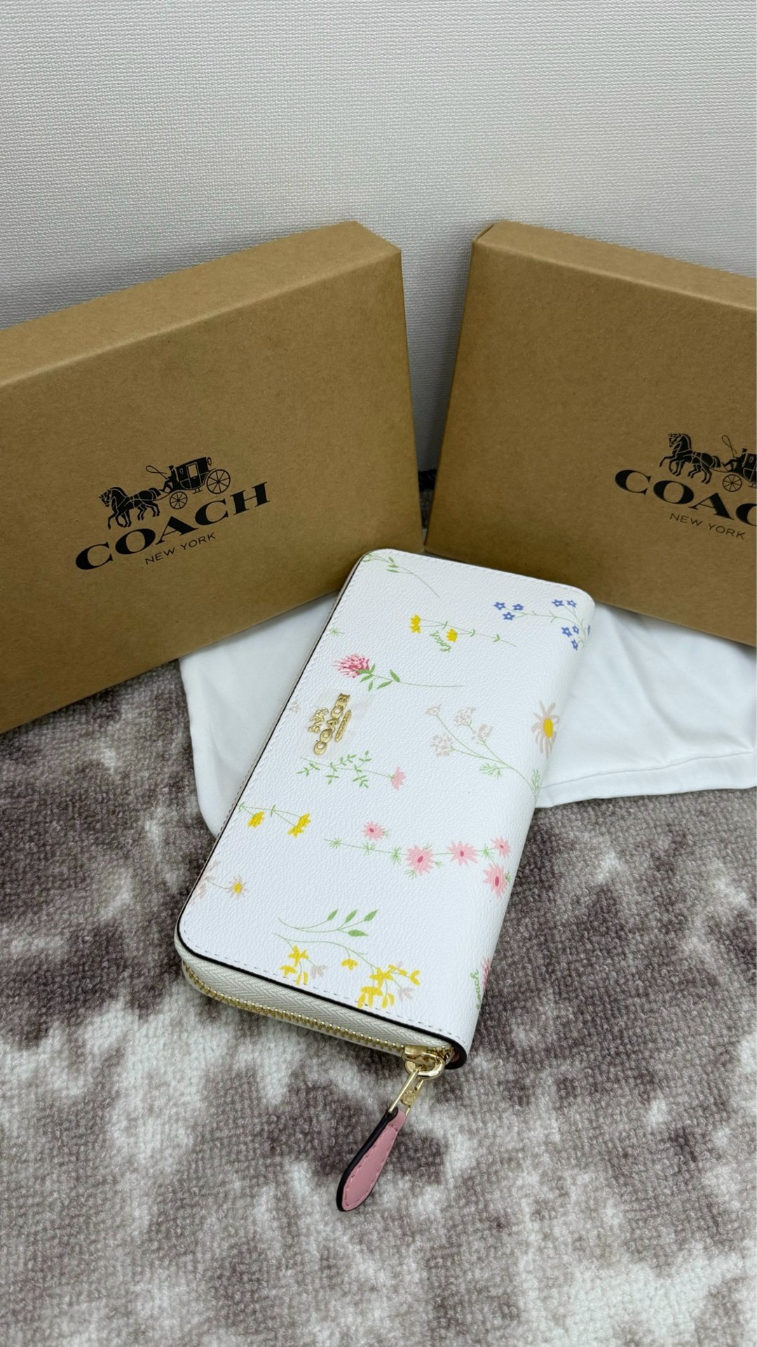 coach кошелек,кошелек coach кошелек coach,женский кошелек coach,женские кошельки,женские брендовые кошельки