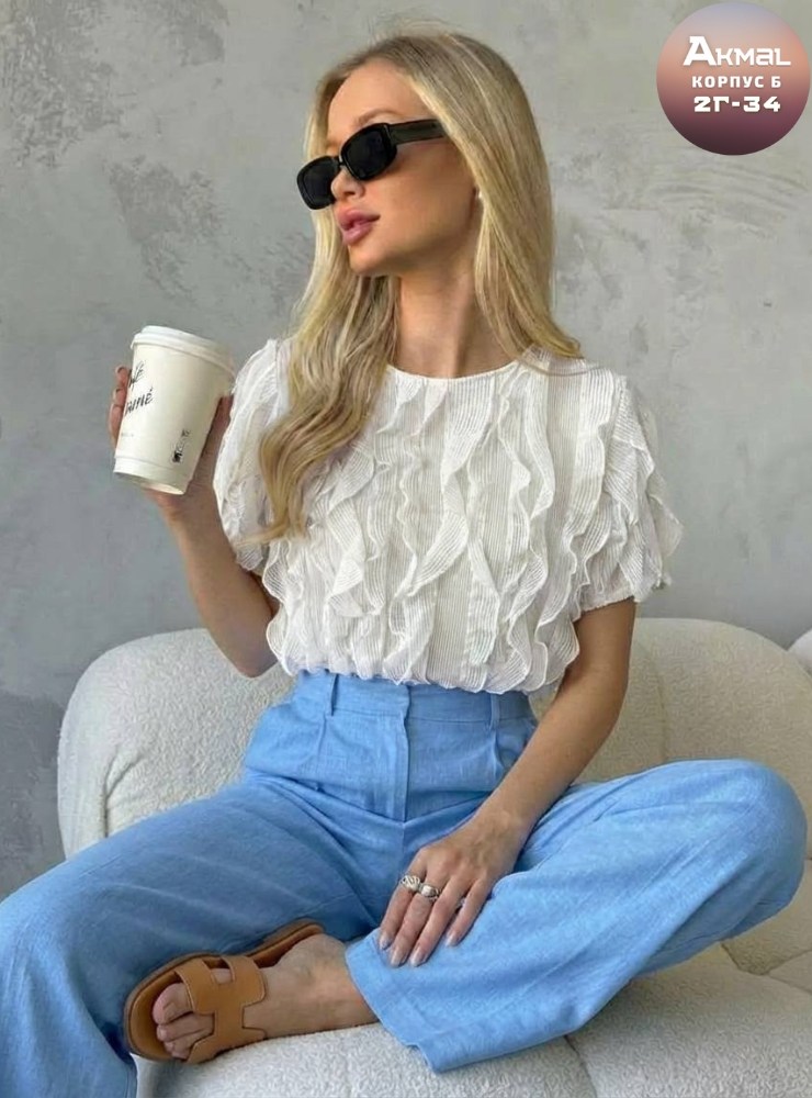 блуза,женская блуза,блузка женская,модные блузы,фасон блузки