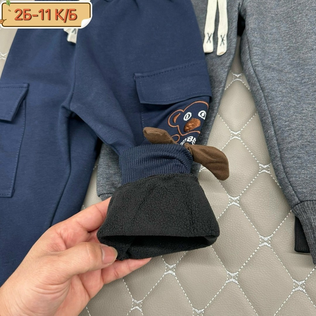 детские брюки,штаны теплые,штаны детские,брюки для мальчика,штаны с начесом