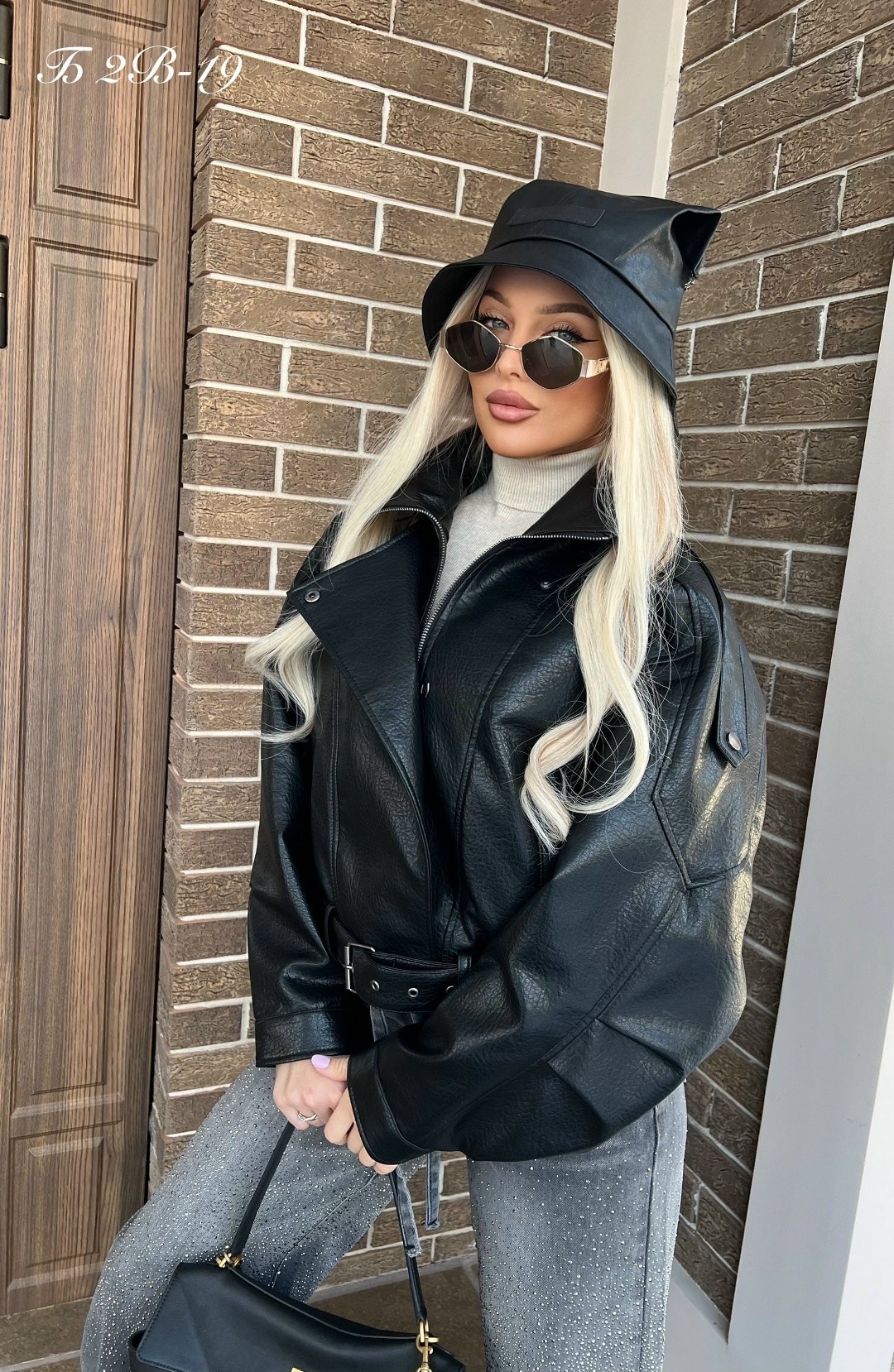 куртка косуха,кожаная куртка,косуха,женская косуха,косуха из экокожи