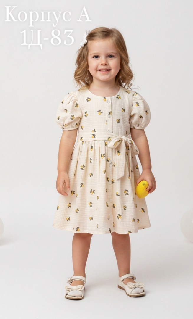 платье для девочки муслиновое,платье для детей,платье детская,детское платье,платье для маленьких девочек