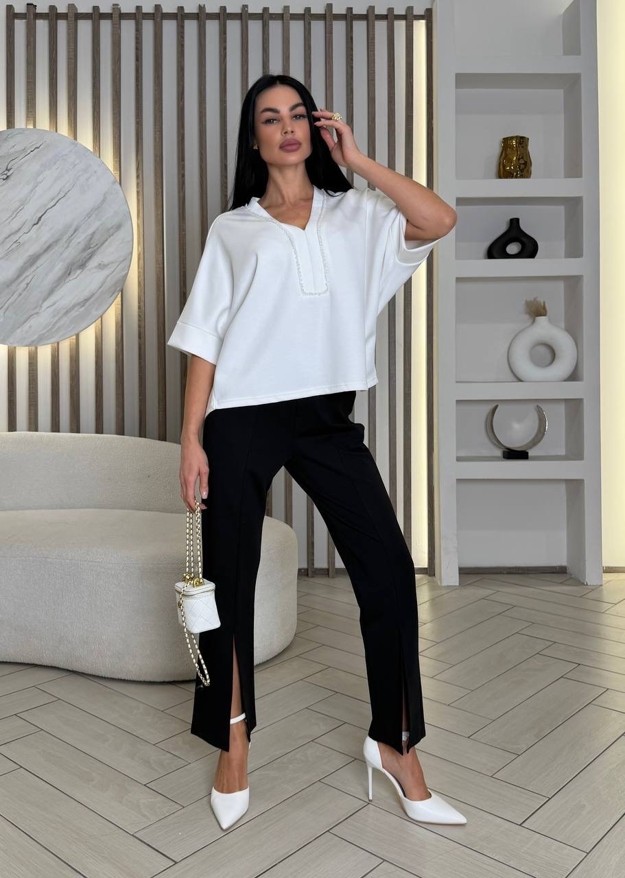 блузка стильная,стильная кофта,модные блузы,блуза,блузы женские