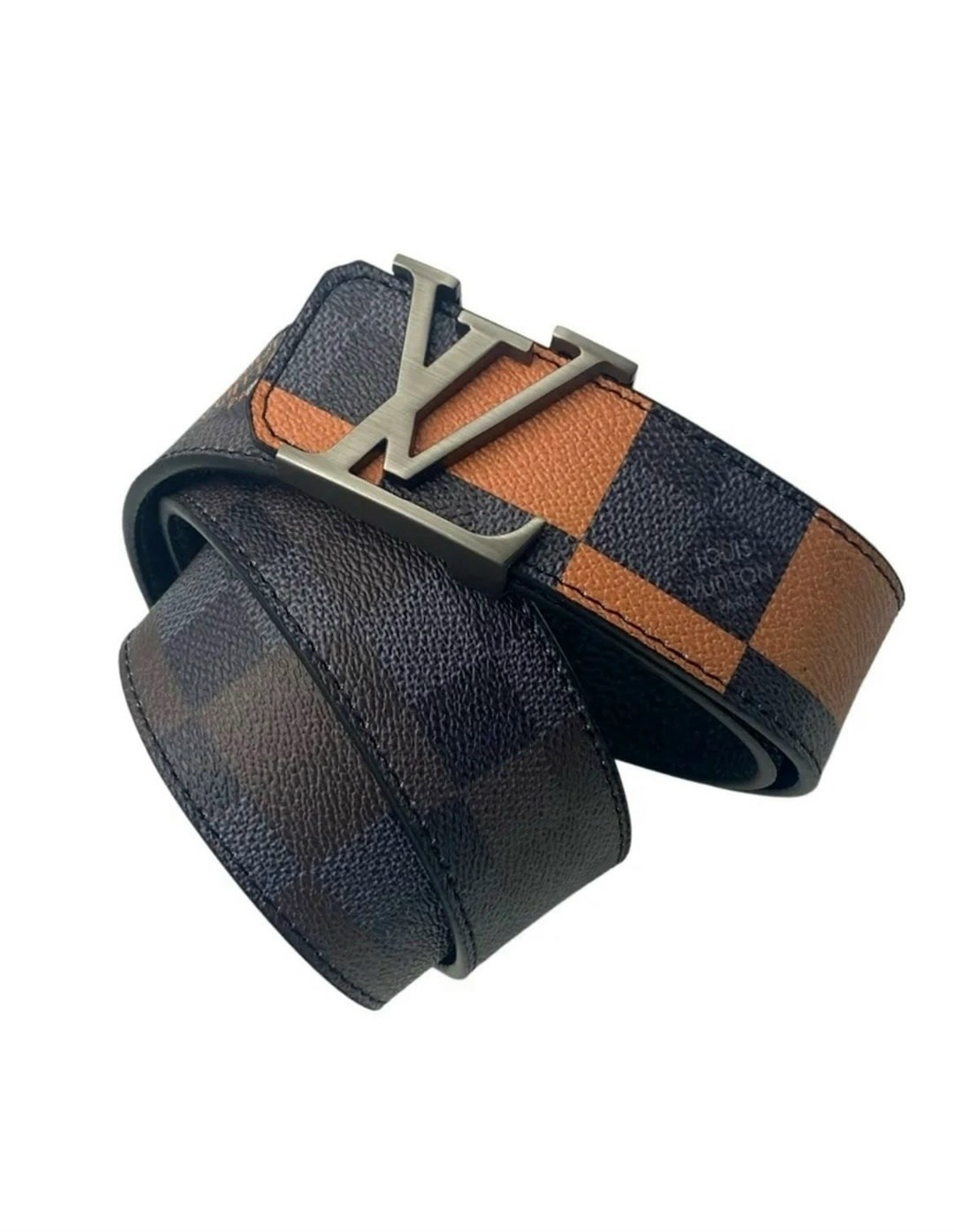 ремень louis vuitton louis vuitton ремень louis,ремень луи витон женский,серый ремень луи виттон,ремень louis vuitton,луи виттон ремень