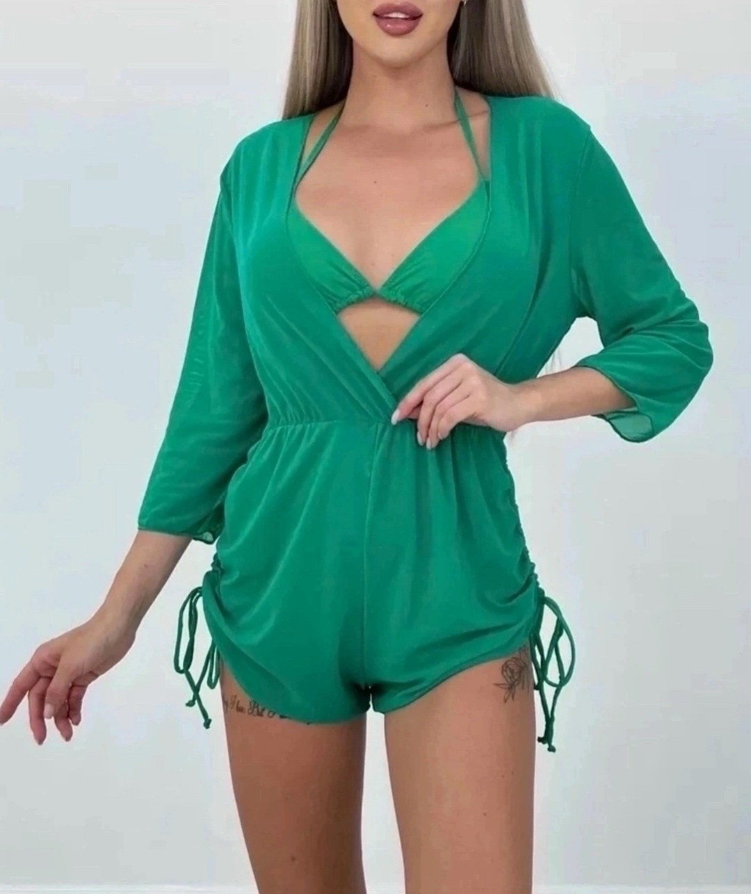 накидка для купальника,купальник раздельный с накидкой,пляжная накидка,купальник женские,туника пляжная