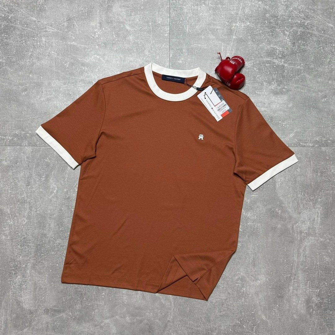 футболки для мужчин,футболка,мужская футболка,футболки и топы,футболки мужские брендовые