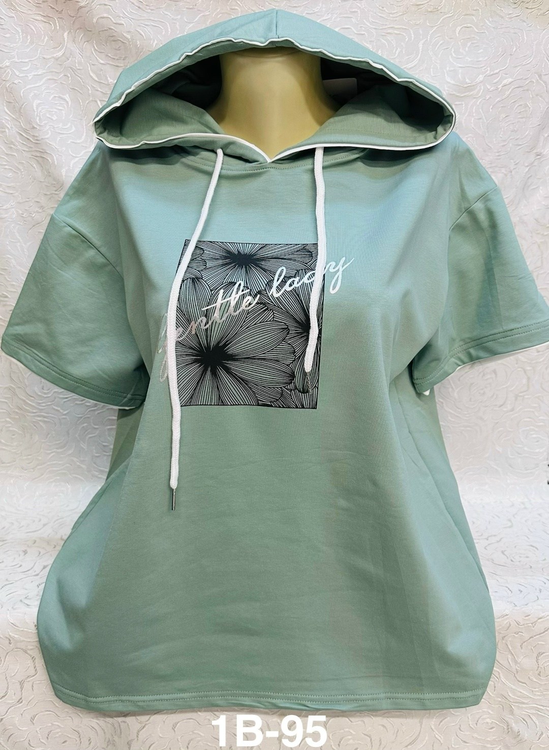 футболка женская с капюшоном,футболки женская,женская кофта,футболка больших размеров женская,футболка с капюшонам