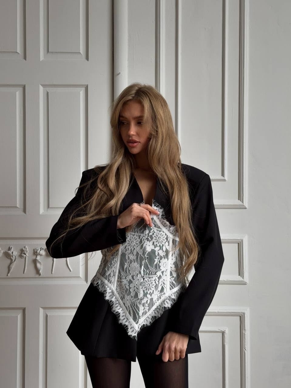 стильные наряды,платье стильное,свадебная платье