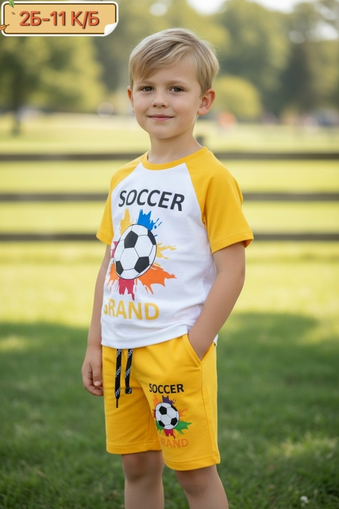 футболки для мальчика,костюм летний для мальчика,костюм спортивный для мальчика,одежда для мальчика,детский костюм