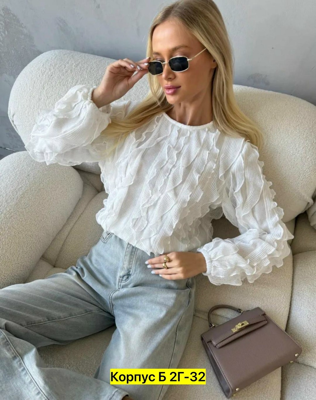 блузка для женщин,женская блузка,повседневная блуза,блуза,блузка