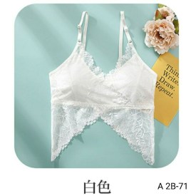 Нижнее белье