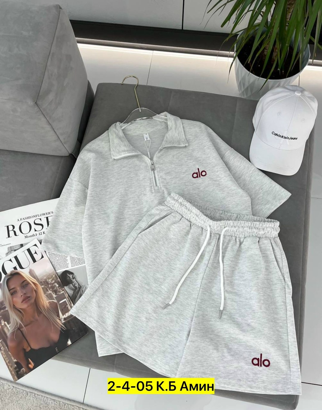 стильные костюмы,костюм двойка,костюм двойка женская,спортивные мужские костюмы,женские костюмы