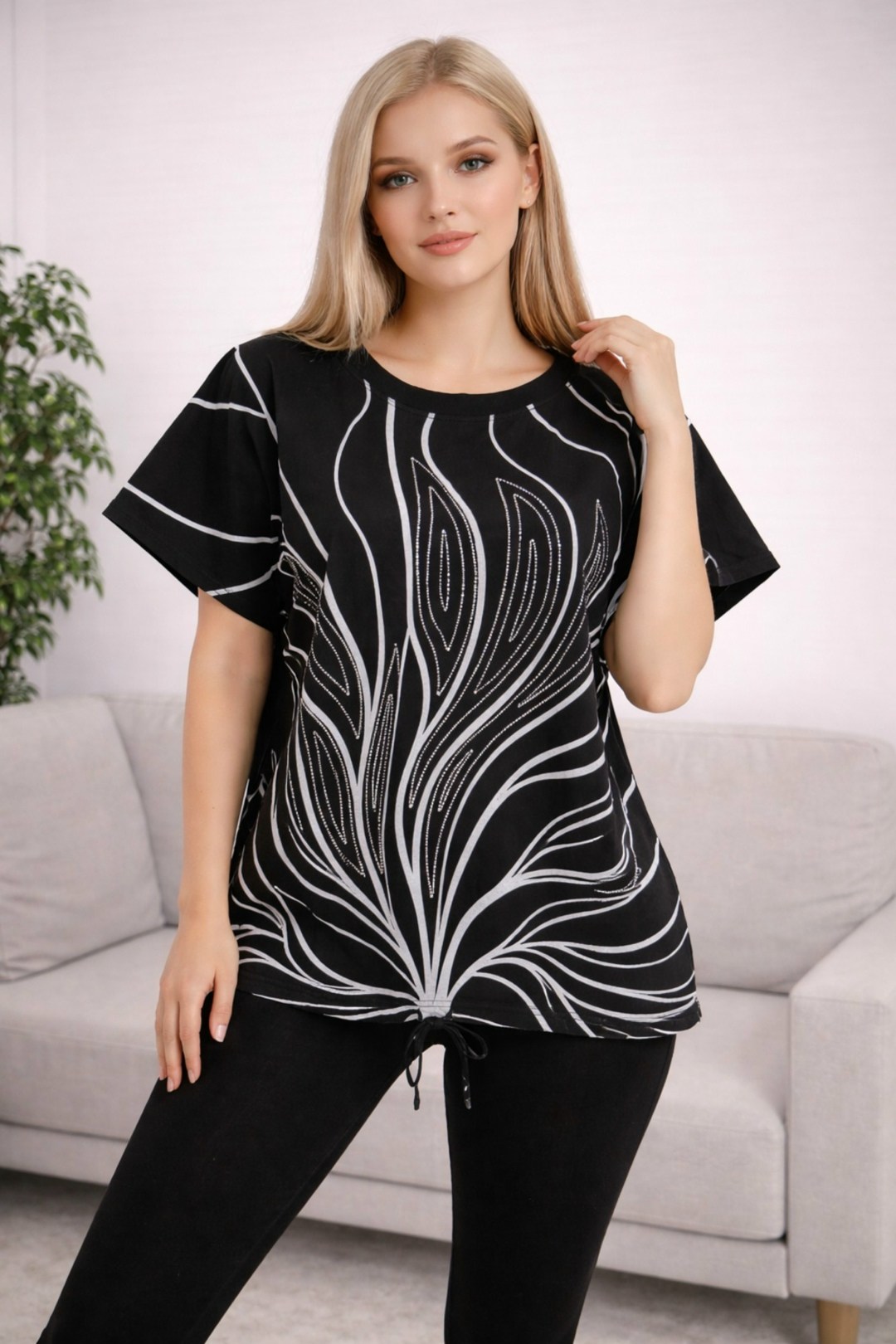 футболки женская,женская футболка больших размеров,женская футболка белая,футболка больших размеров для женщин,туника женская