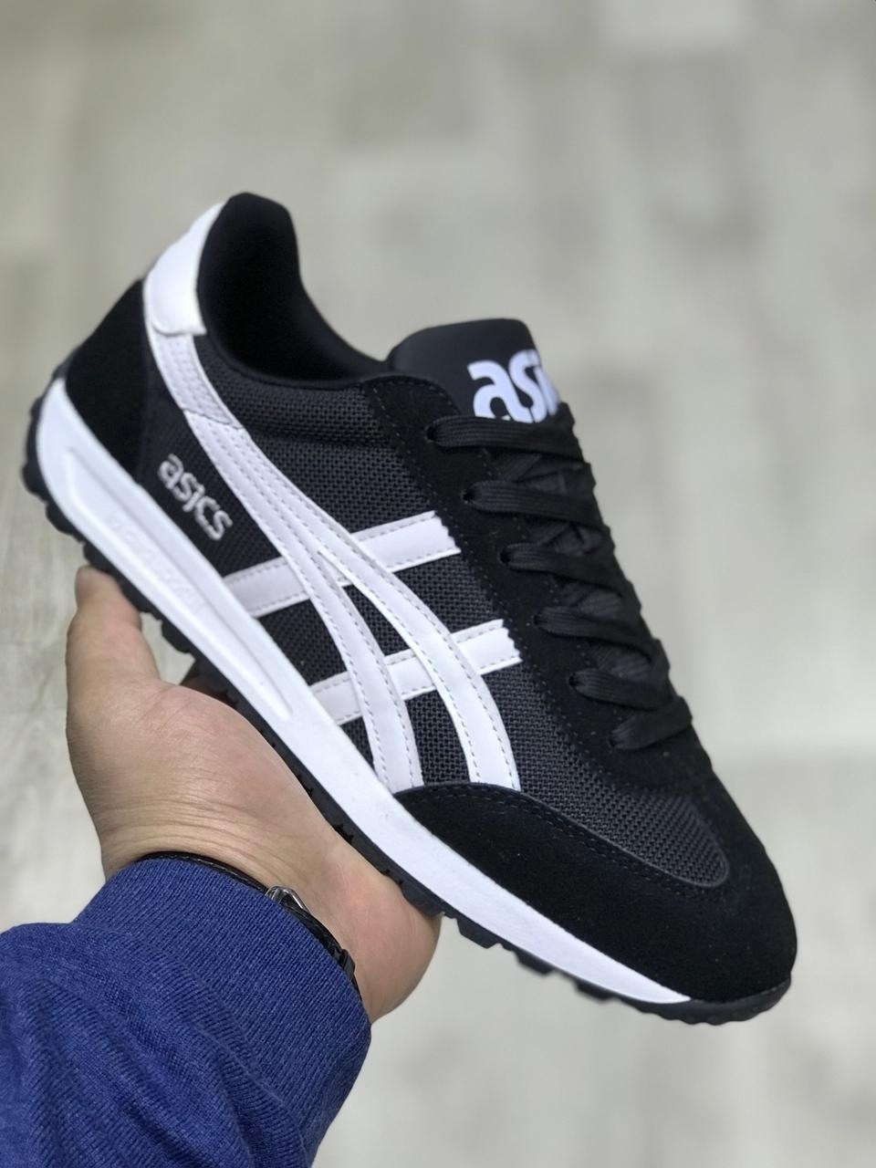 кроссовки asics мужские,кроссовки onitsuka tiger,кроссовки onitsuka tiger california 78 ex,,кроссовки asics