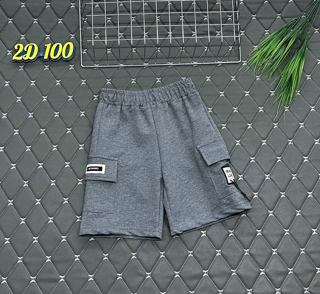 шорты для мальчик,шорты трикотажные для мальчика,шорты детские,детские шорты для мальчика,шорты бермуды для мальчика