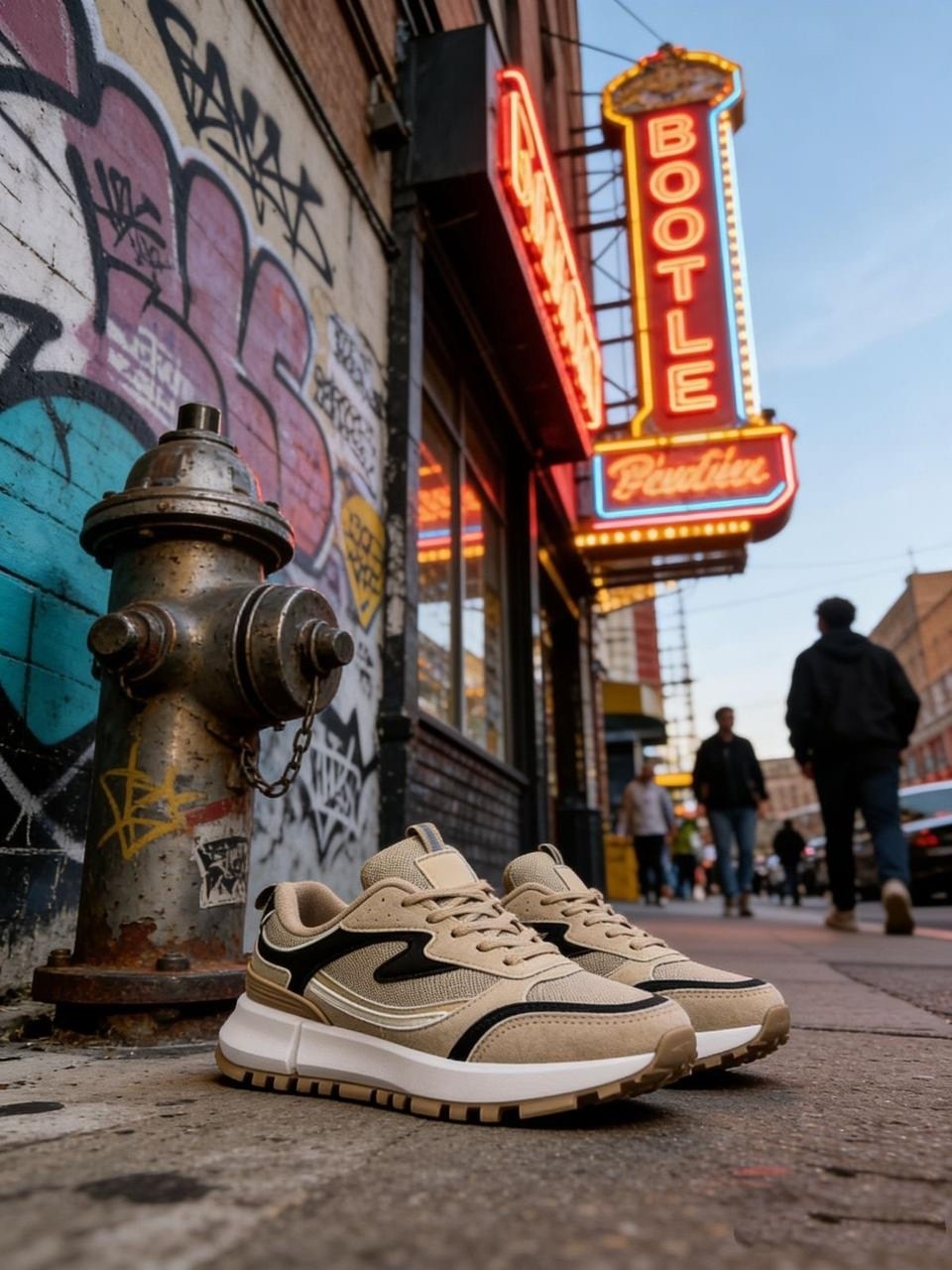 женские кроссовки,белые кроссовки женские,кроссовки женские reebok,кроссовки,белые кроссовки