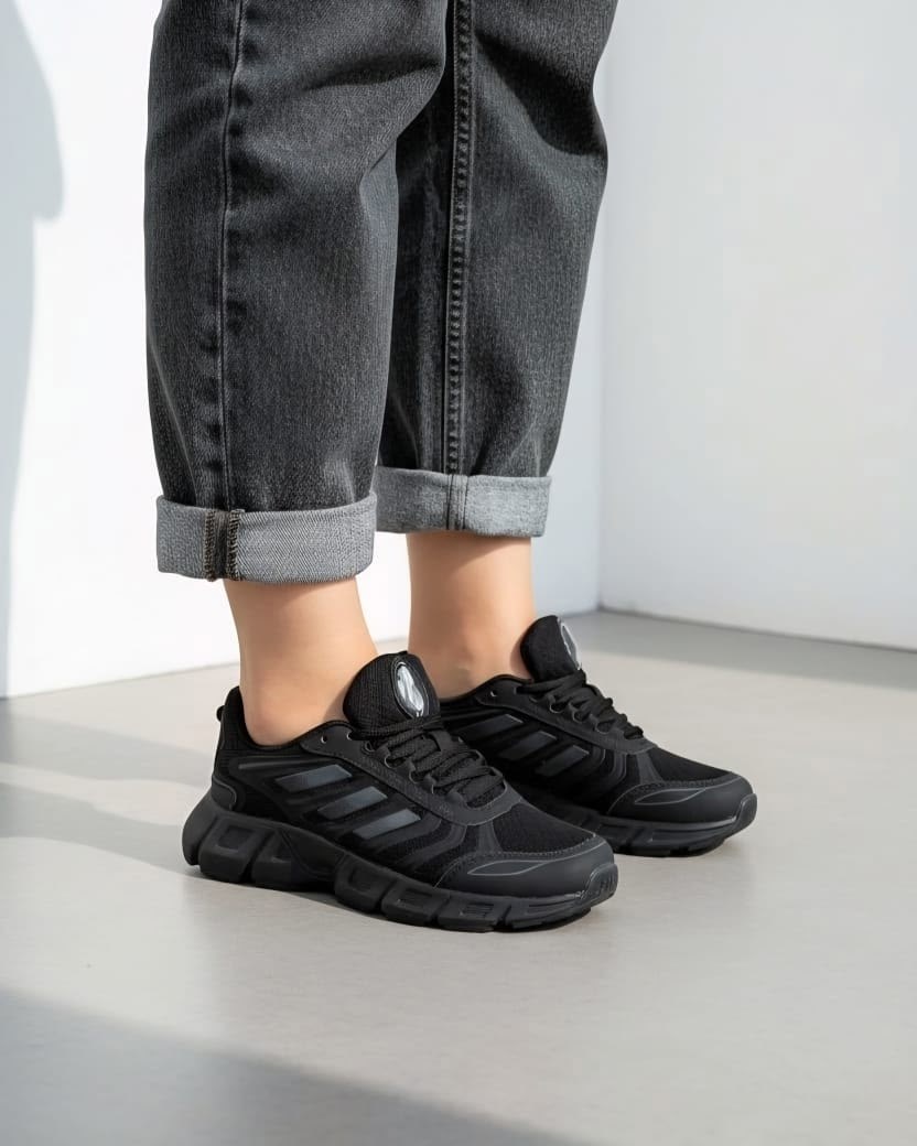 кроссовки adidas,кроссовки мужские adidas,кроссовки адидас climacool мужские 360,кроссовки адидас,мужские кроссовки adidas terrex