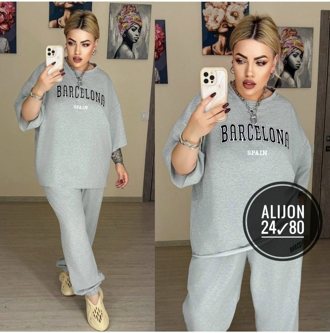 женский спортивный костюм больших размеров,женские костюмы спортивные,cпортивный костюм больших размеров,спортивные костюмы женские 2025,костюм женский