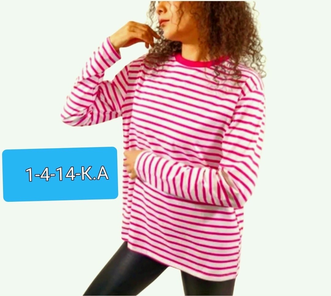 свитшот женская,свитшот в полоску,лонгслив тельняшка,лонгслив женские,лонгслив тельняшка в полоску