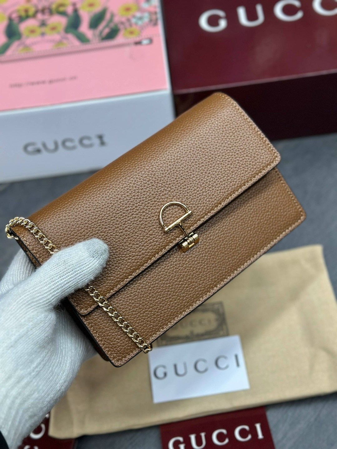 сумочки,клатч гуччи,gucci сумка,сумка на плечо gucci,женская сумка