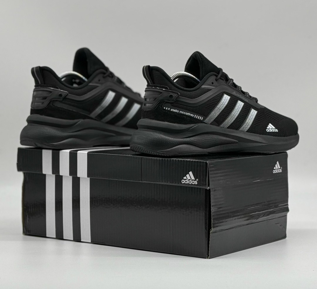 кроссовки мужские adidas,кроссовки adidas,кроссовки,кроссовки адидас,кроссовки мужские адидас