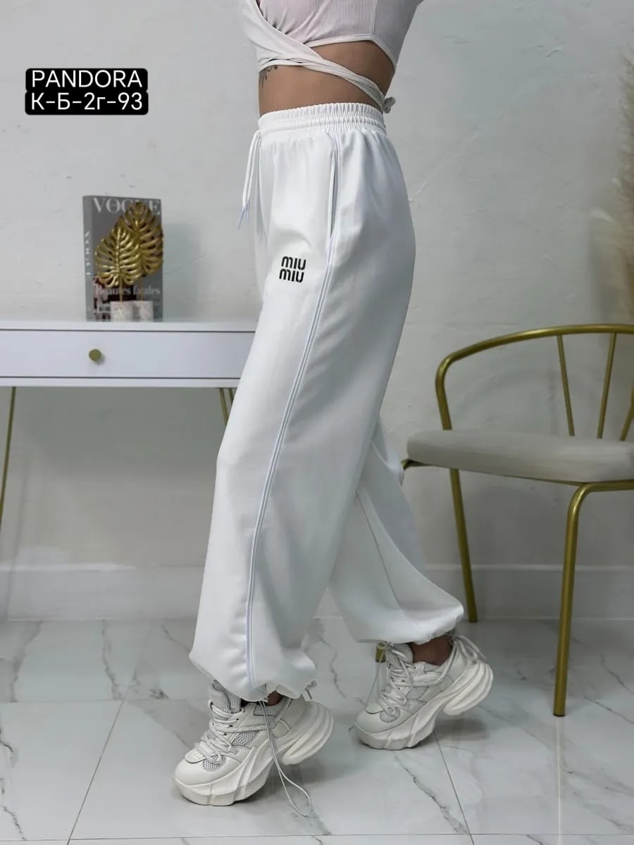 брюки спортивные широкие,брюки спортивные женская,штаны оверсайз,брюки спортивные,спортивные штаны женские