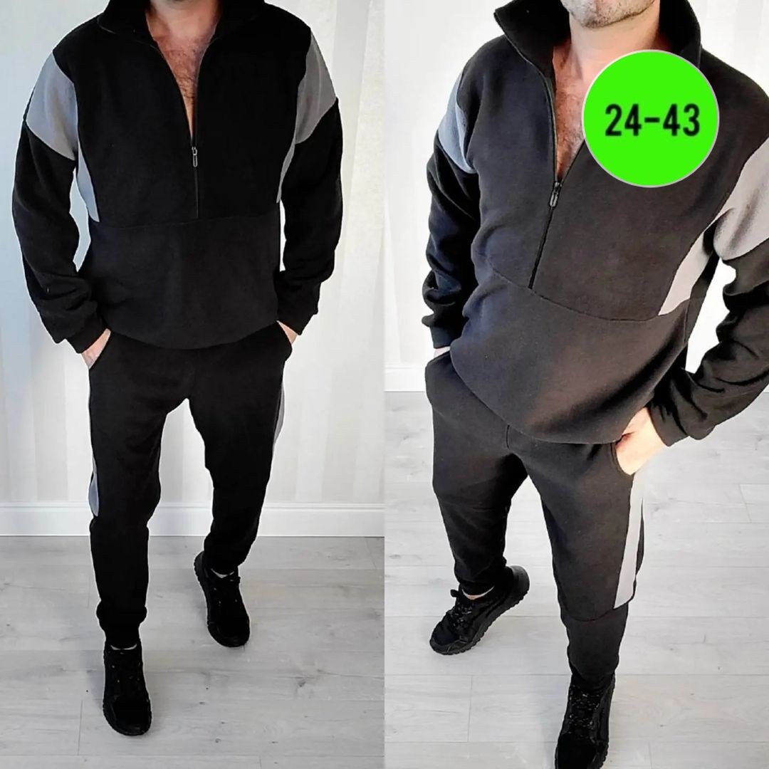 мужской спортивный костюм на флисе,мужские спортивные костюмы,костюм флисовый мужской,костюм двойка мужской,мужской костюм на флисе