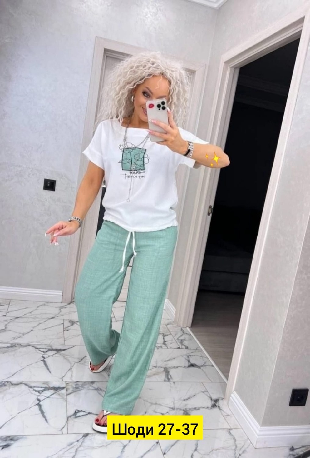 костюм двойка женская,костюм двойка,костюм брючный двойка,женские костюмы,костюм двойка сингапур