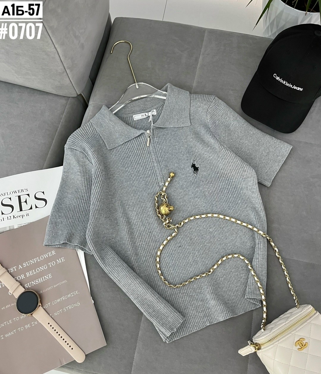 женская кофта,джемпер женский,женская футболка поло,женская футболка